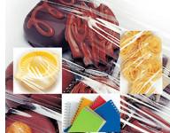 Detailed Product Description of BRJ Polyolefin Shrink Film