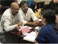 2019 China Guangrao Tire Industry International Sourcing Fair