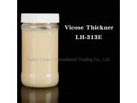 Vicose Thickener LH-313E