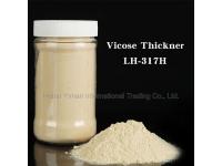 Vicose Thickener LH-317H