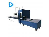 How To Choose The Right Laser Cutting Machine?