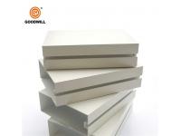 Fashionable Metal Ceiling Serie Aluminum Baffle Ceiling Cladding Design For Interior or exterior decoration