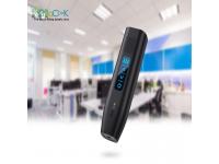 UVC LED Sterilizer Anti-virus