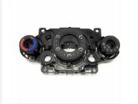 plastic injection auto parts