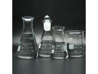 85% Food Grade Phosphoric Acid CAS No.:7664-38-2 