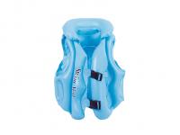 What Is the Best Float for My Little Swimmer?