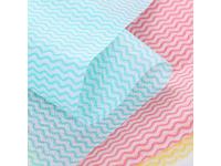 100% polyester fabric for sublimation print cotton fabric roll hand