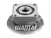 Matching And Use of Bearings