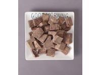 Freeze-dried Beef for cat