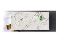 Is it True That Quartz Stone Plates are Dense and Non-porous?