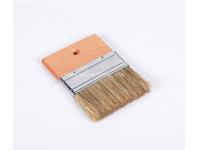 Bristle Brush for construction applications