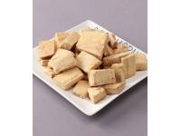 Ranova’Freeze-dried Salmon 