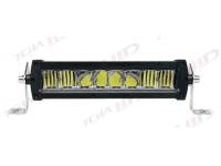 wholesale high quality 12v 24v 120w 14inch auto lighting off road led truck driving lights work light led