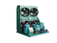 Two Stage Air Cooled Piston Condensing Unit 