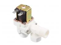 6 Basic Steps to Choose the Most Suitable Solenoid Valve for Your Application