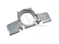 You need to know some questions about Zinc Alloy Die Cast Part