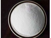 Difference between several Parylene Powder materials