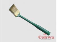 Synthetic Filament Radiator Paint Brush
