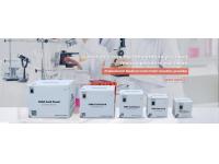 Beijing CIMC Fine Phase-changing Energy Co. Ltd.