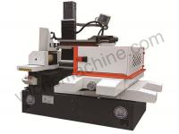 Environmentally Friendly DK77 Fast Speed WEDM