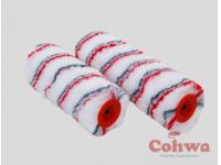 Polyamide Paint Roller Cover