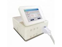 The Core Point that Must be Understood for Skin Management