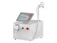 Is The Laser Hair Removal Device Harmful to The Body?