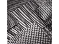 Advantages of Stainless Steel Welded Wire Mesh