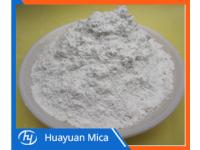 What Are Important Uses For Mica Powder?