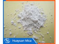 How Does Biotite Mica Differ From Muscovite Mica?