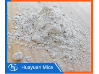  Who Can Supply The Sericite Mica?