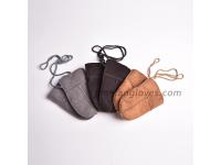 Detailed Introduction of Several Thermal Gloves