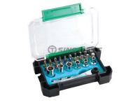 Types and use scope of threaded socket joints