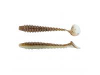 RUNCL ProBite Ribbed Swimbaits