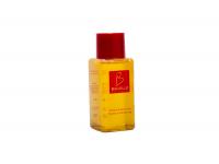 JETWAY Wholesale Luxury Hotel Toiletries Square Bottle