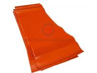 Mining High Frequency Screen