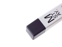 JB001 Bulk Hotel Bathroom Toiletries 35ml LDPE plastic Bottle