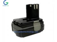 The Importance of Power Tool Battery