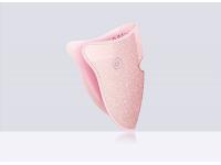 Summer Skin Care Tips