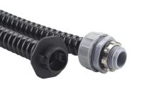 Application Of Metal Hoses