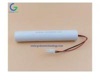 How Much Do You Know About Ni-Cd Battery ?