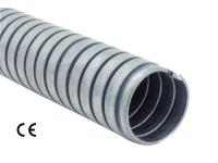  Stainless Steel Metal Hose Advantages