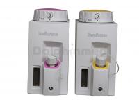 Anesthesia Vaporizer (MODEL: Dvapo200plus)