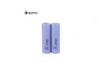 What is the Cause of Battery Capacity Loss?