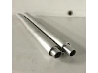 Spinner Metal Spinning machine for Chemical & Medical