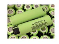 Do you know the Safe Use of Batteries?