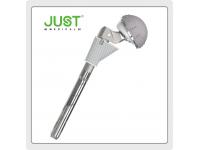 Brief Introduction of Hip Replacement 5