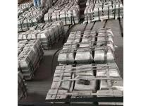 Antimony Ingot with high quality 99.86%