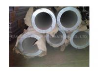 Do you know the Purpose of Seamless Steel Pipe?