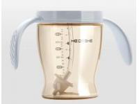 BPA free sippy cup
